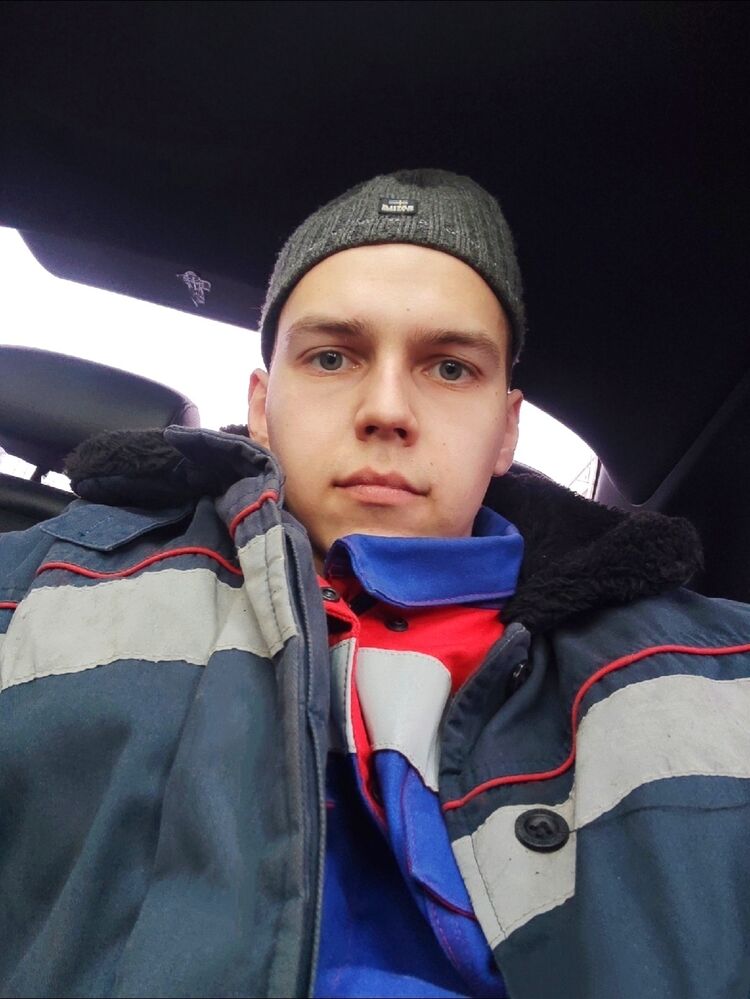 ���������� �����, ���� ����� ��������, 24 ����, ������������ ��� ������, ����� � ���������, c�������� ���������