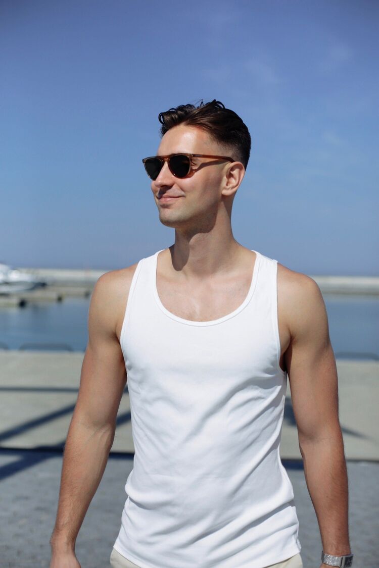 ���� 51298861 ������� Ilja, 30 ���, ���� ���������� � ������