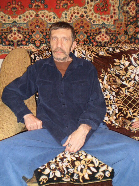  --,   , 73 ,   