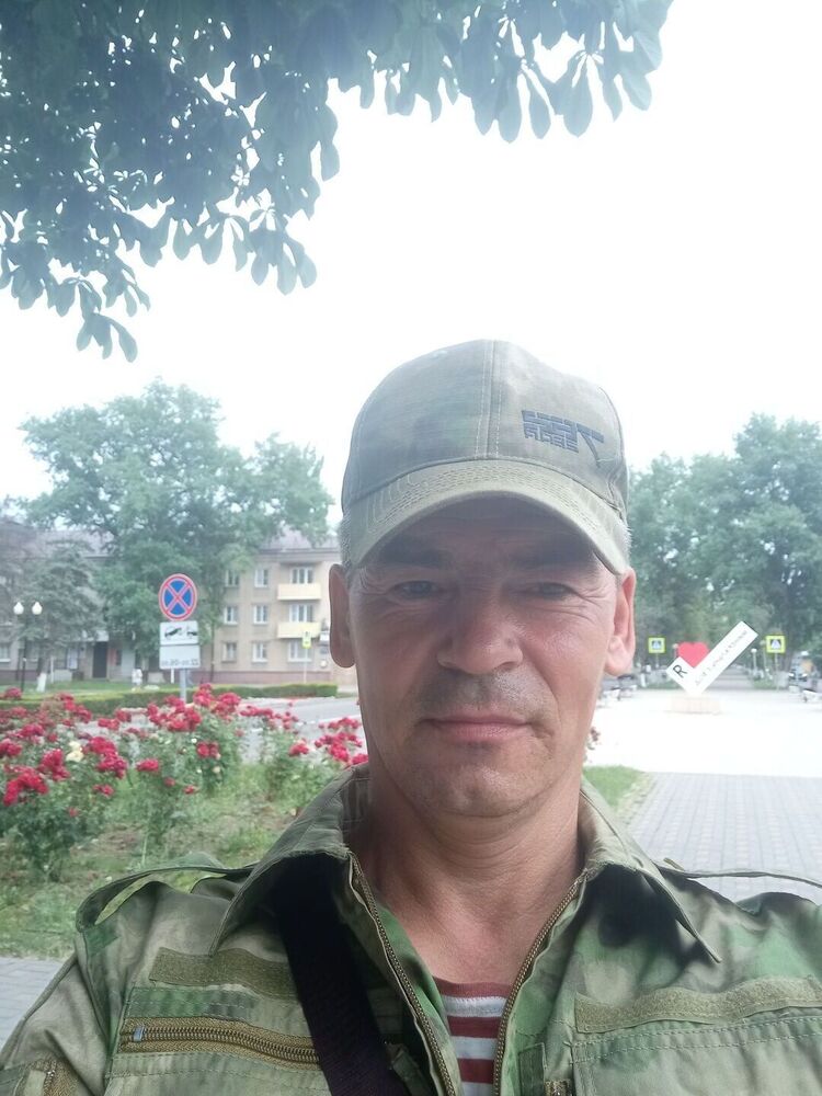 ���������� ������, ���� ������� ��������, 47 ���, ������������ ��� ������, ����� � ���������