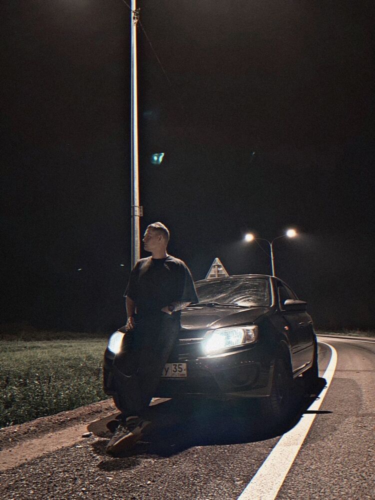  47162281  , 23 ,    