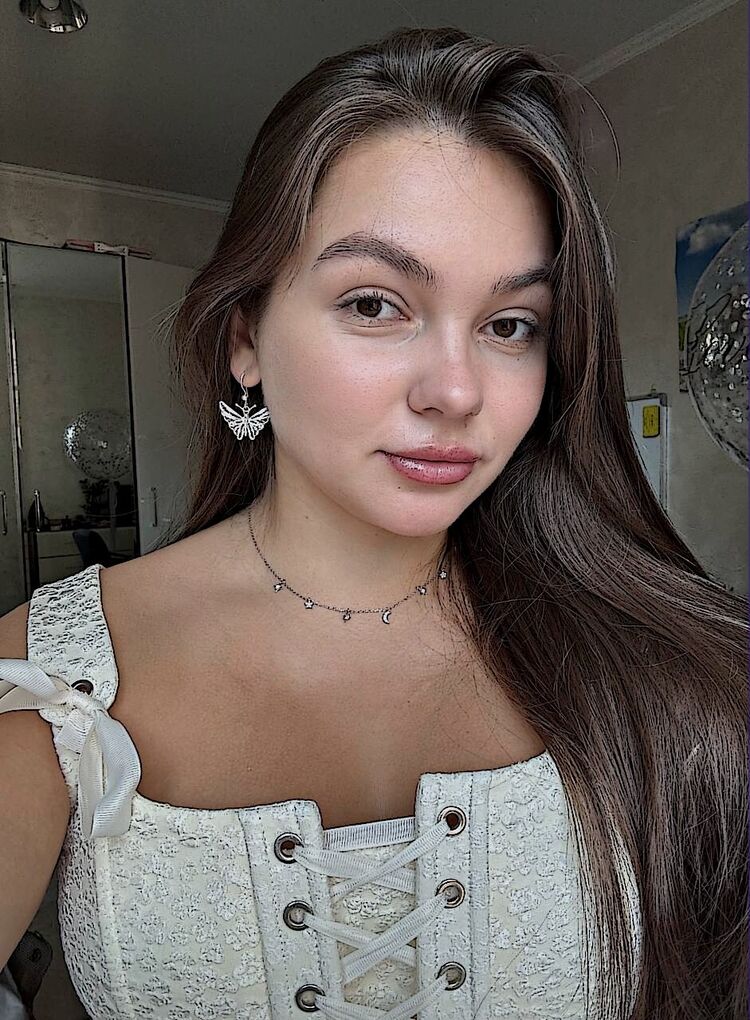 ���������� ���������, ���� ������� ���������, 28 ���, ������������ ��� ������, ����� � ���������