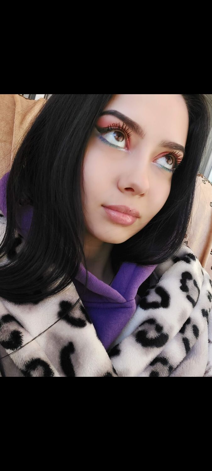 ,   , 21 ,  