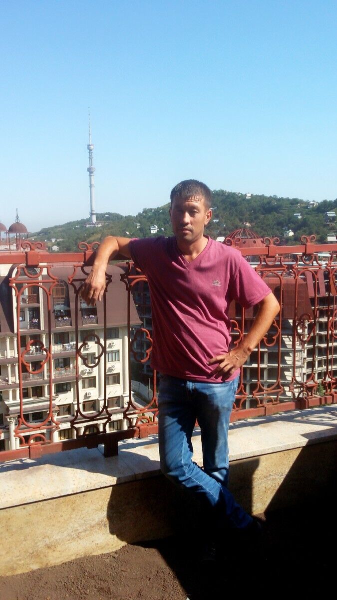  ,   Uali, 40 ,   ,   , c 
