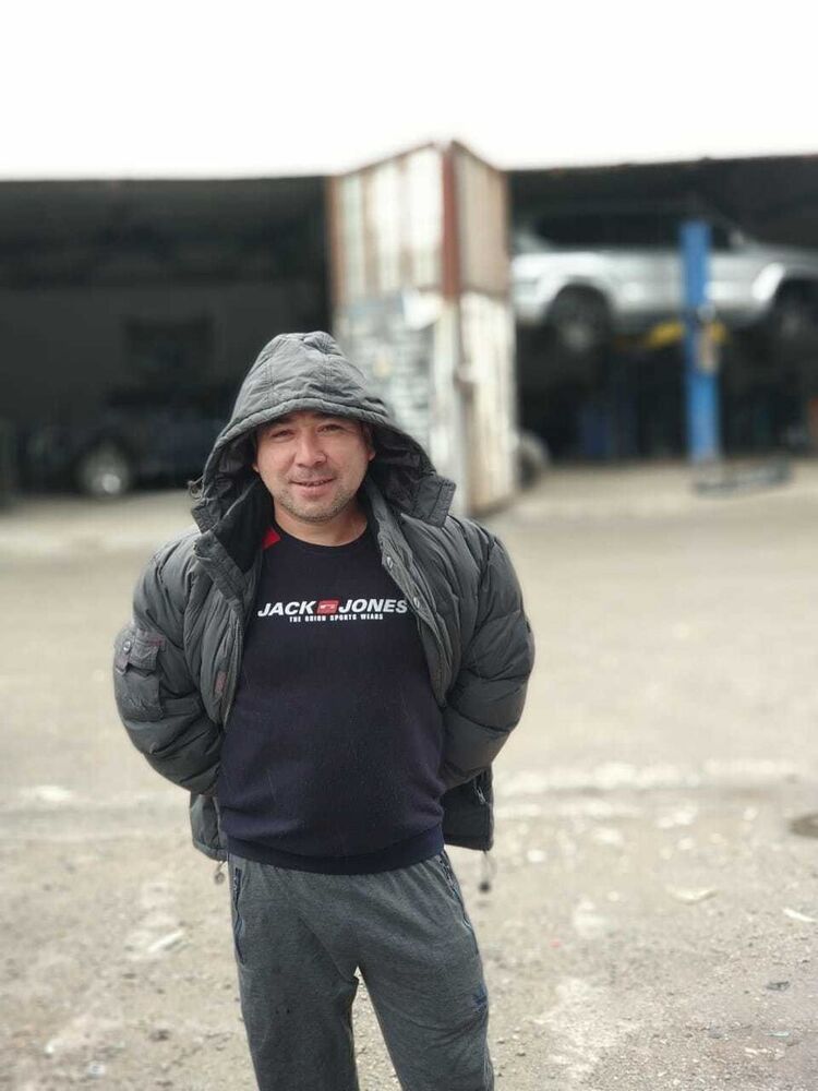 ���������� ������, ���� ������� Arcen, 49 ���, ������������ ��� ����� � ���������, c�������� ���������