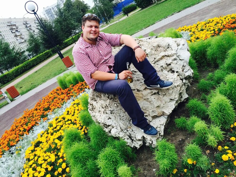 ���������� ������, ���� ������� Roman, 35 ���, ������������ ��� ������, ����� � ���������, c�������� ���������