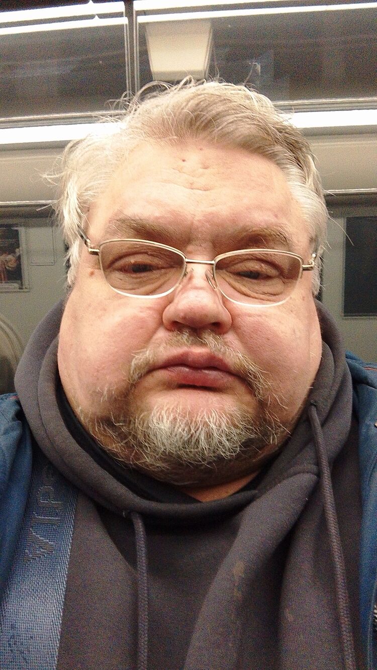 ���������� �����-���������, ���� ������� �������, 54 ����, ������������ ��� ������, ����� � ���������