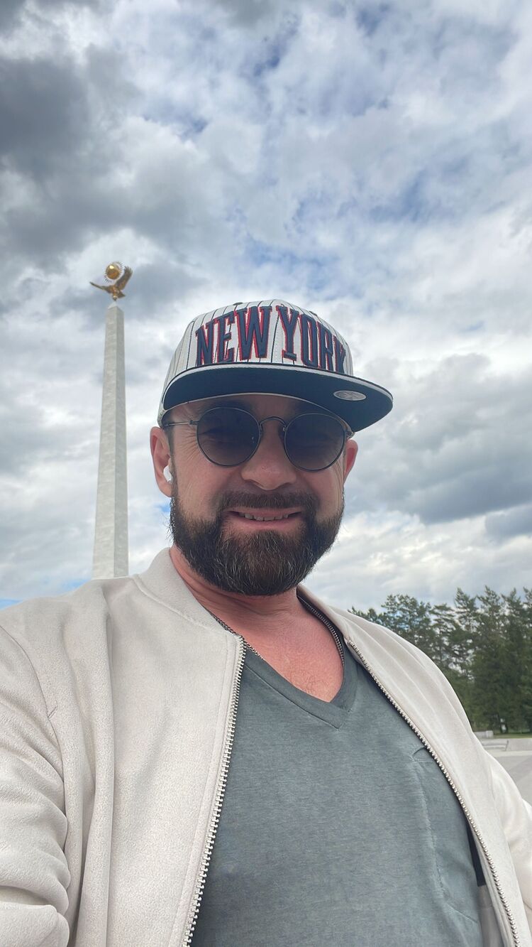 ���� 29651991 ������� ������, 26 ���, ���� ���������� � ���������