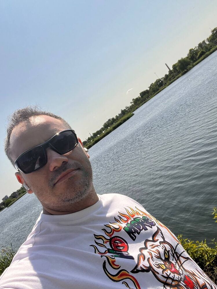  -,   , 41 ,   ,   
