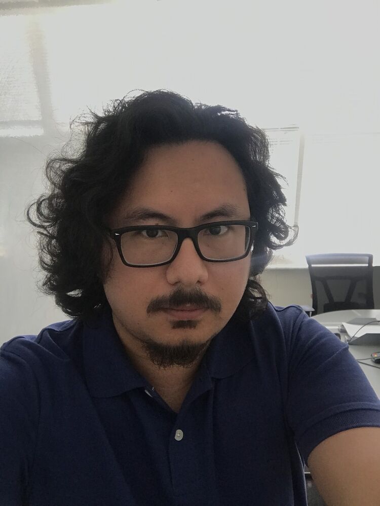 ���� 11288961 ������� ���������, 44 ����, ���� ���������� � �������