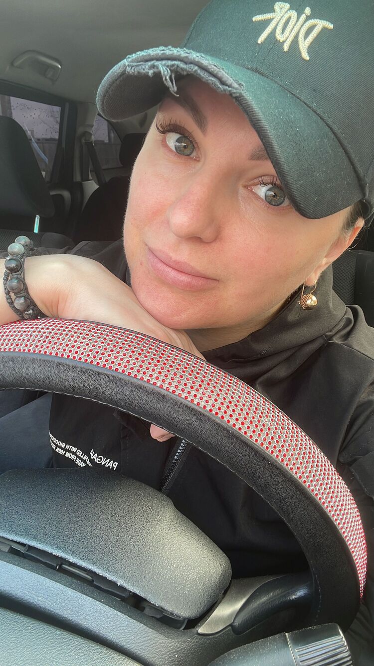 ���� 50992371 ������� �����, 36 ���, ���� ���������� � ����������