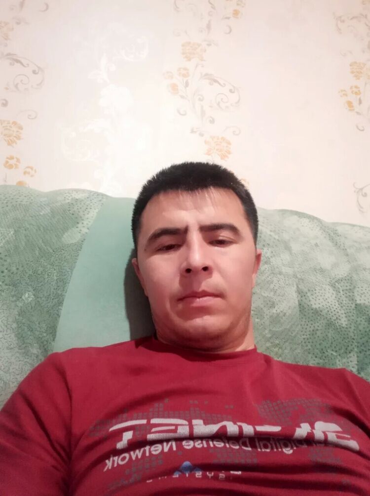 ���� 37801681 ������� �������, 39 ���, ���� ���������� � ��������