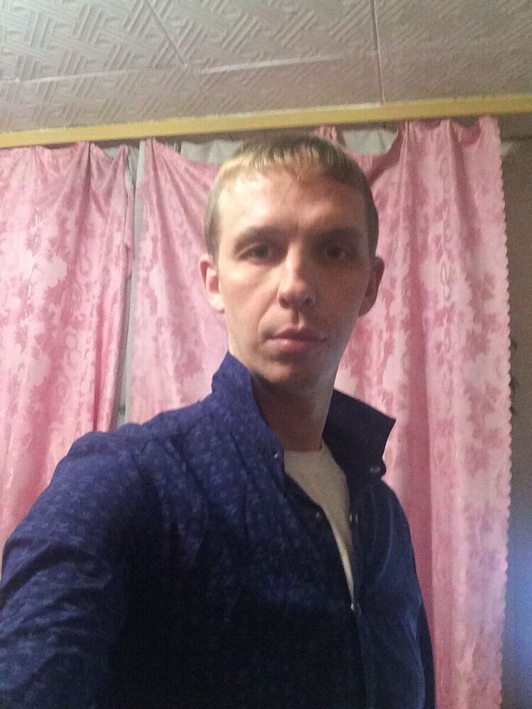  22499081  , 38 ,    