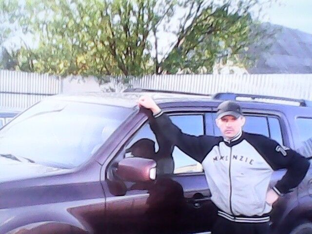  5258111  Alexandr, 53 ,     