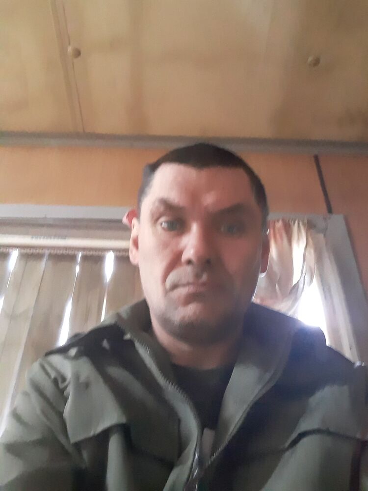 ���� 24489121 ������� �������, 52 ����, ���� ���������� � �������������