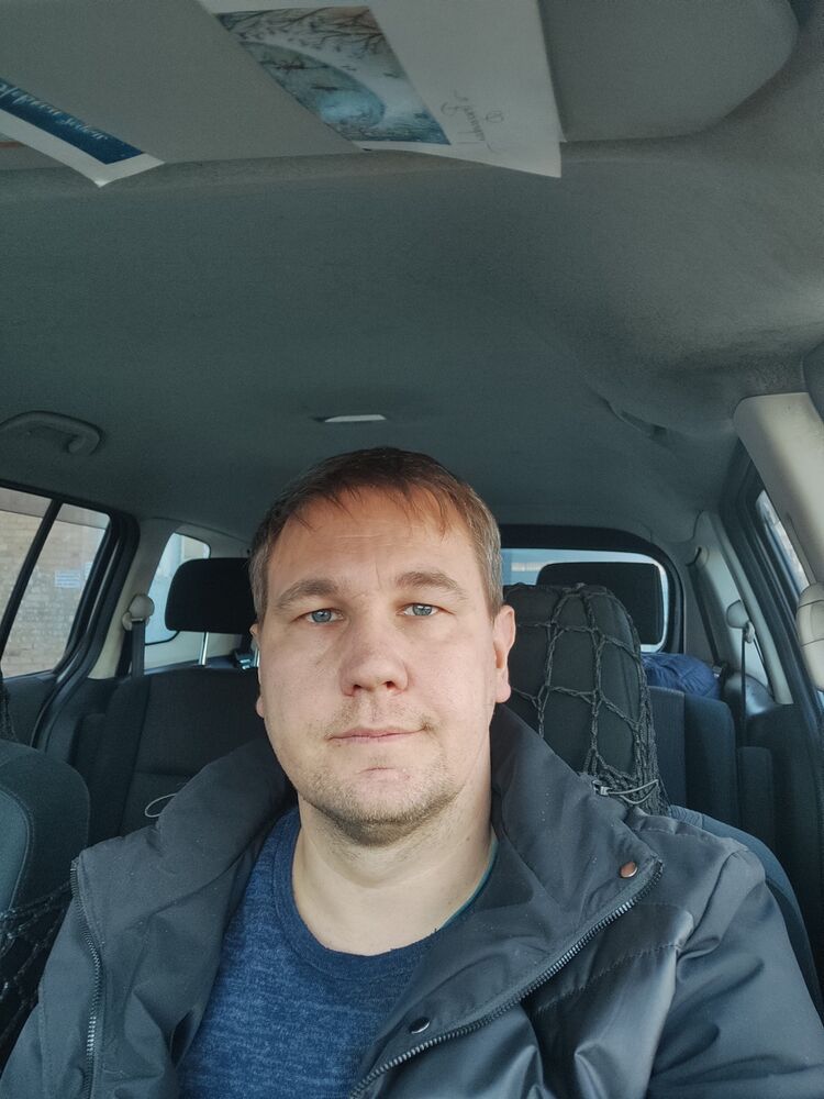  36286551  , 45 ,    