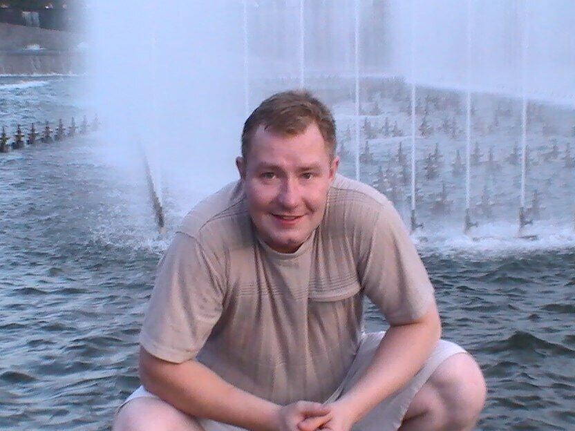  22822361  , 47 ,    -