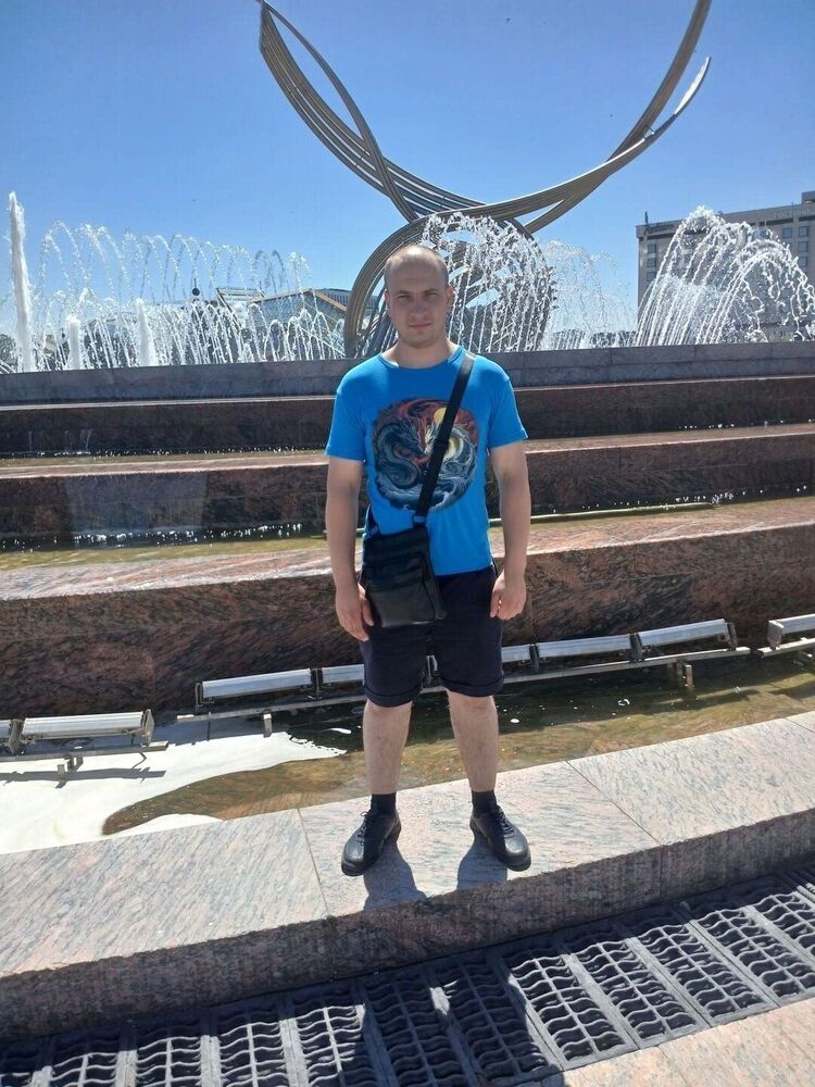 ���� 44236771 ������� �����, 35 ���, ���� ���������� � ������