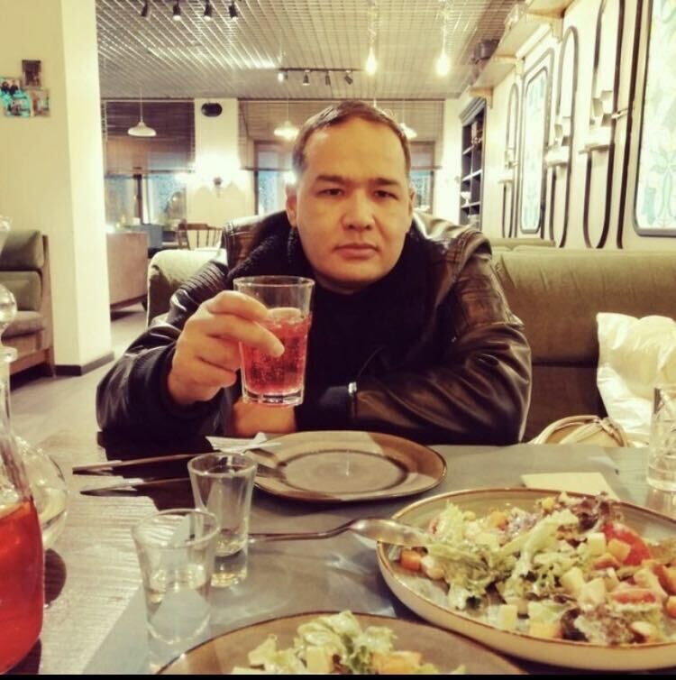  ,   Izim, 40 ,   ,   , c , 