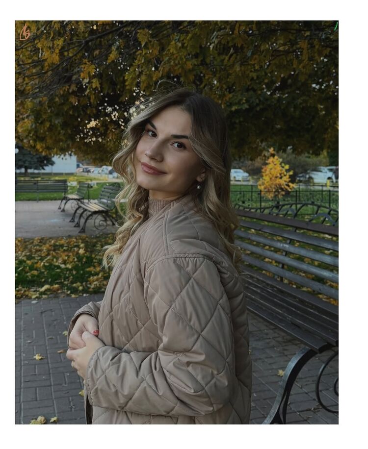 ���������� ��������, ���� ������� ����, 31 ���, ������������ ��� ������, ����� � ���������, c�������� ���������, ���������