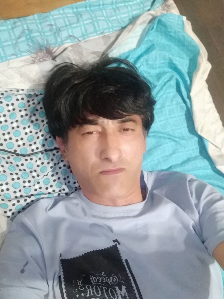 ���� 23119961 ������� ����� ���, 46 ���, ���� ���������� � ������