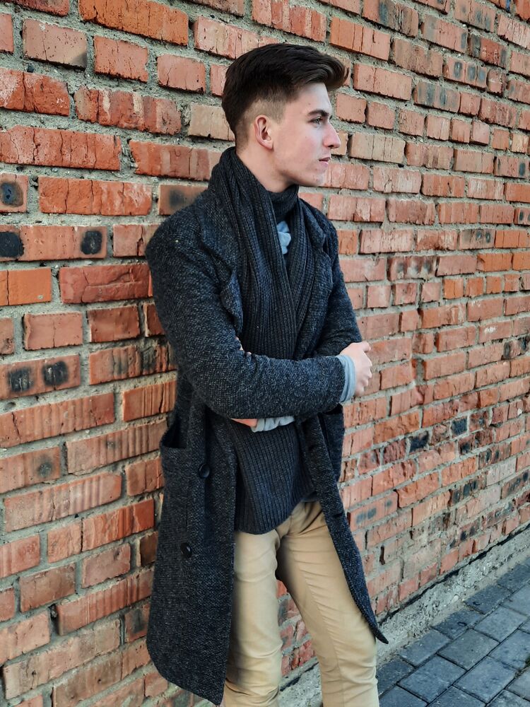 ���� 25565771 ����� ����, 24 ����, ���� ���������� � �������