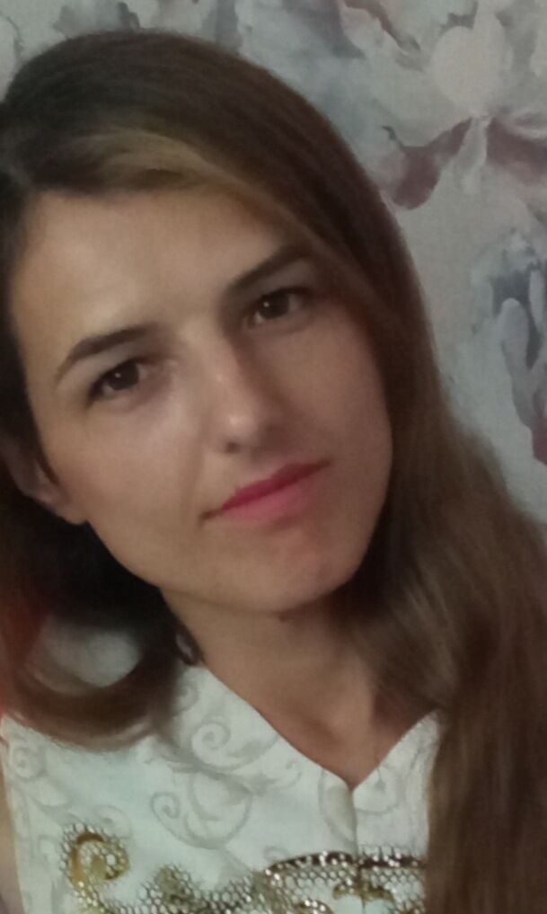  ,   , 32 ,   ,   