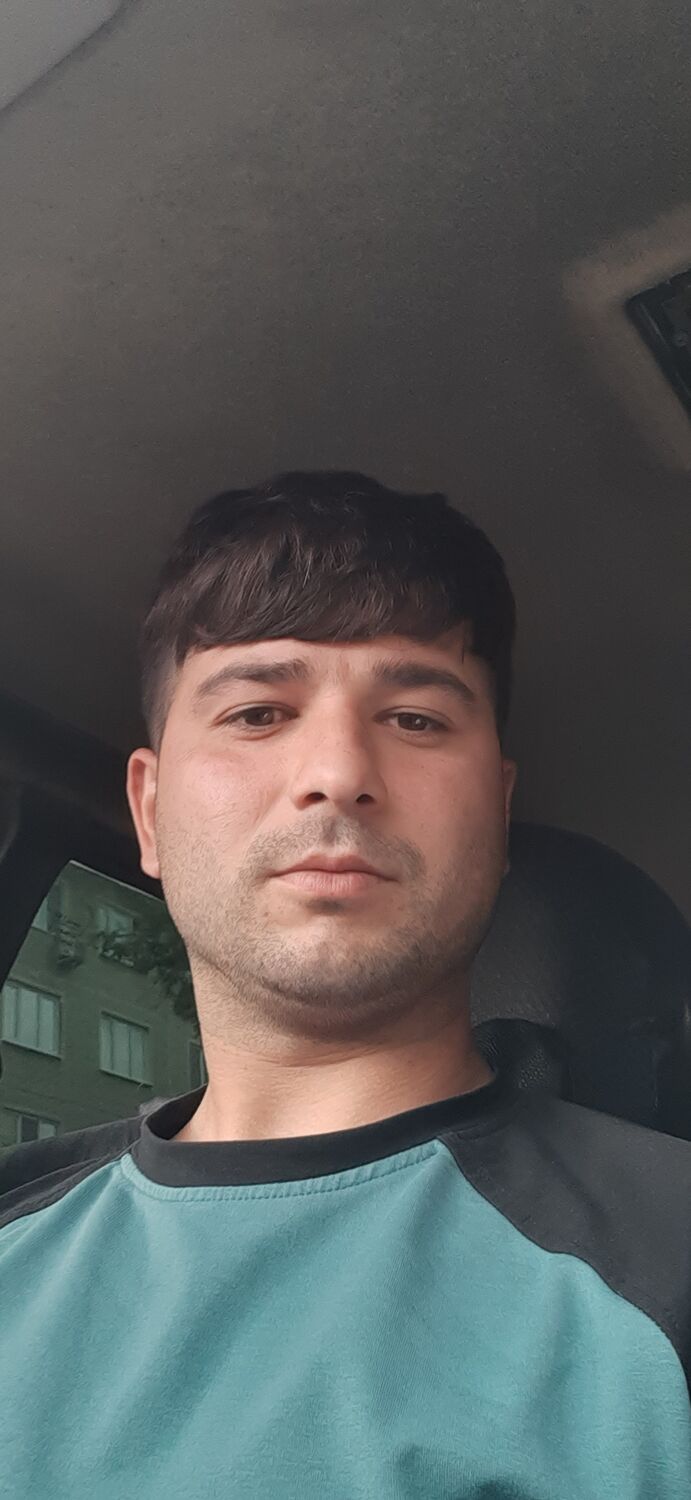  52562481  , 27 ,    