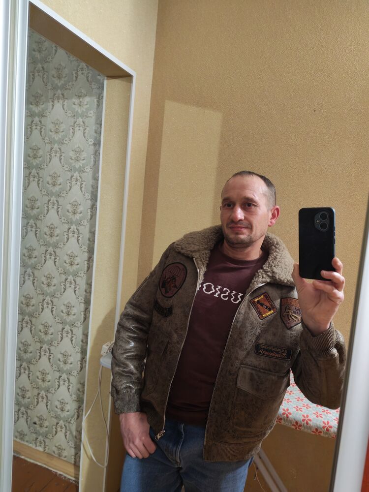 ���� 55274871 ������� �������, 40 ���, ���� ���������� � ���������