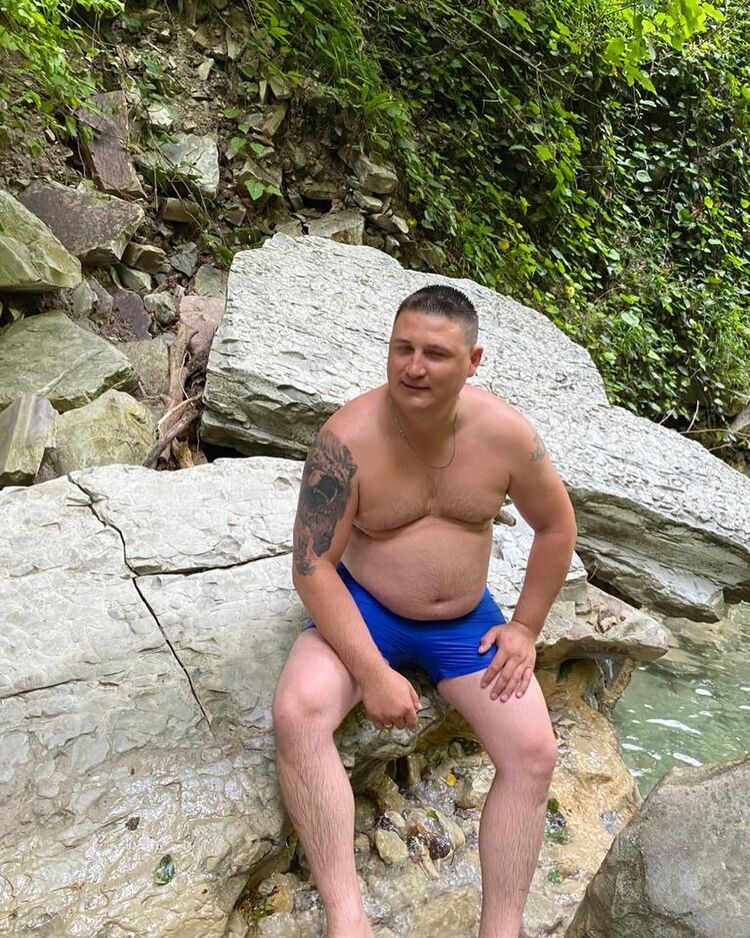 ���� 35419761 ������� �����, 36 ���, ���� ���������� � �����