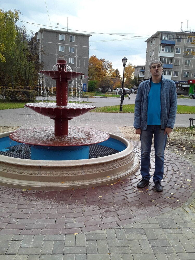 ���� 17748451 ������� ������, 43 ����, ���� ���������� � ������ ���������