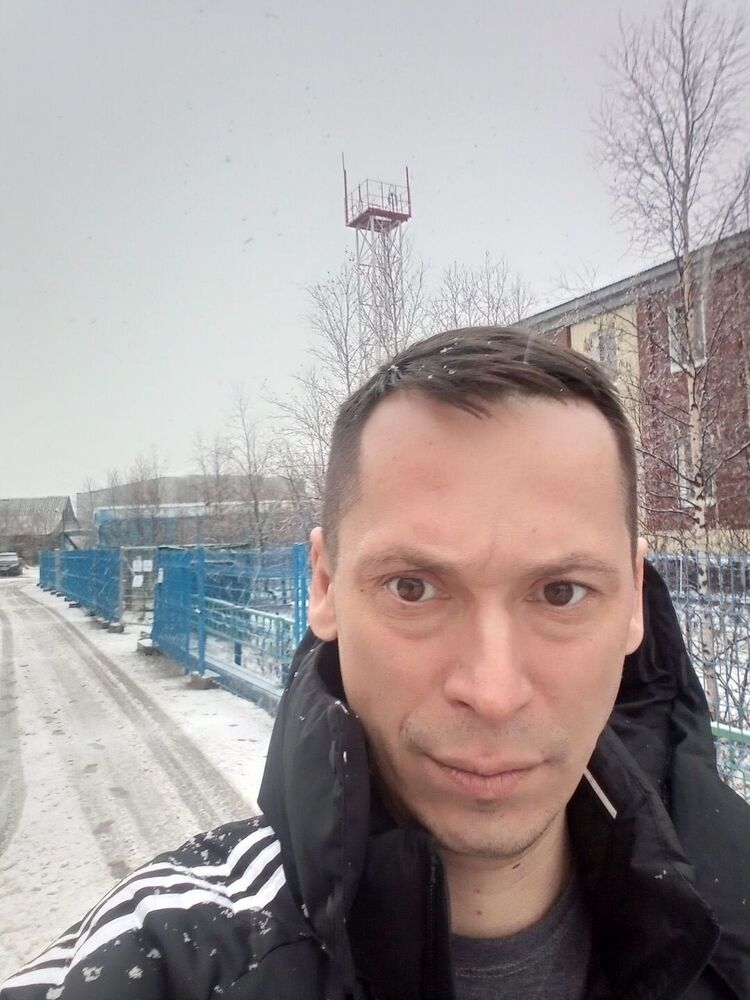 ���� 24354501 ������� ������, 43 ����, ���� ���������� � ����� �������