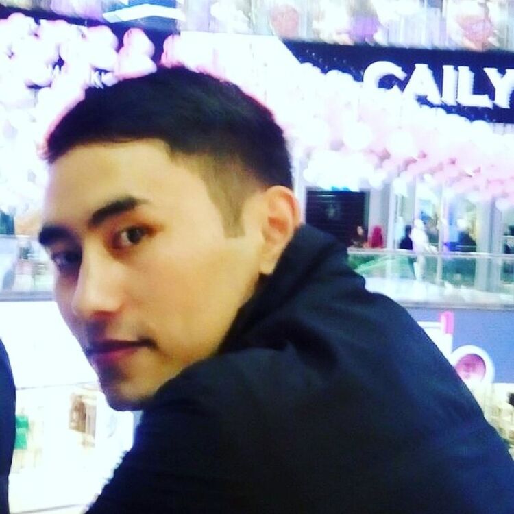 ���� 11038621 ������� ������, 35 ���, ���� ���������� � �������