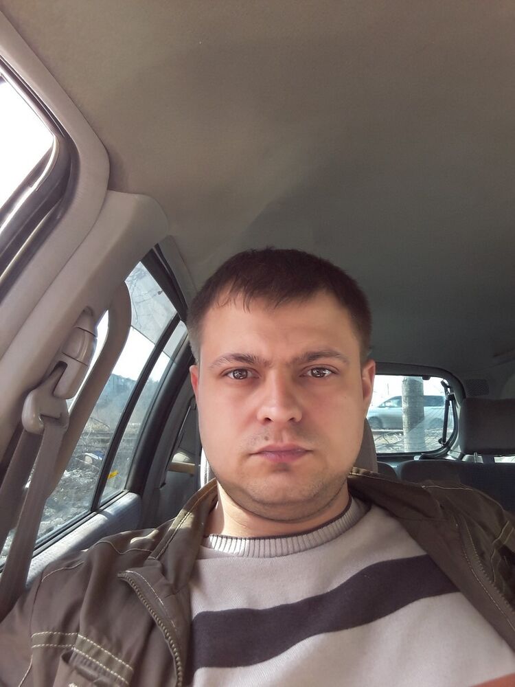  ,   , 35 ,   ,   , c 
