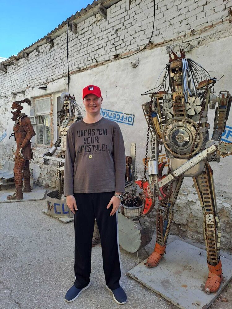 ���� 40264021 ������� ����, 32 ����, ���� ���������� � ��������