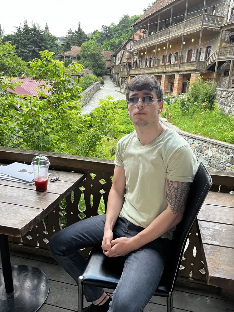 ���� 28924691 ������� Erik, 27 ���, ���� ���������� � �������