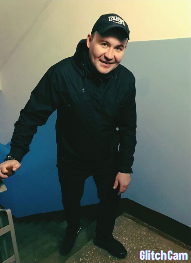 ���������� ������, ���� ������� �����, 35 ���, ������������ ��� ������, ����� � ���������, c�������� ���������, ���������