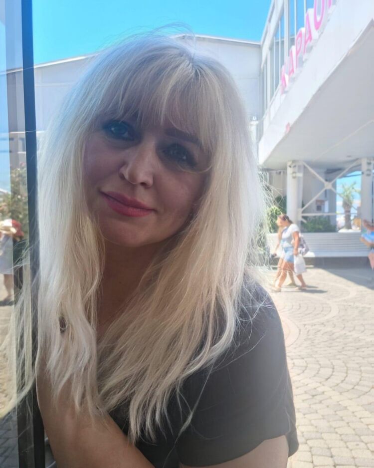 ���������� ����, ���� ������� ����, 67 ���, ������������ ��� c�������� ���������