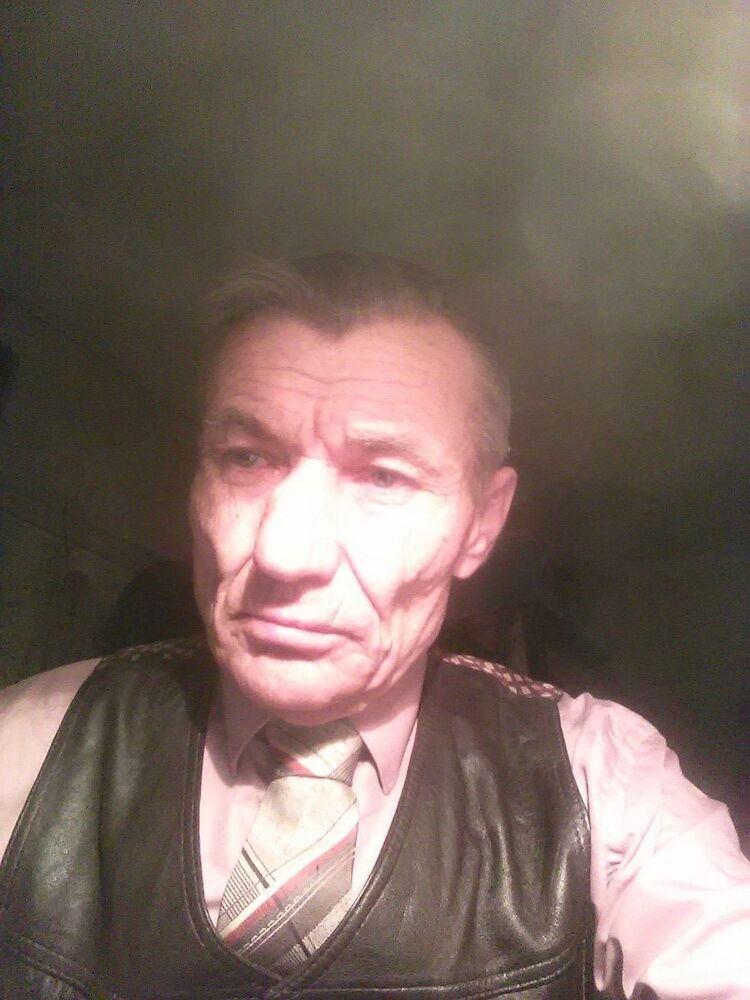  ,   , 68 ,   ,   , c 