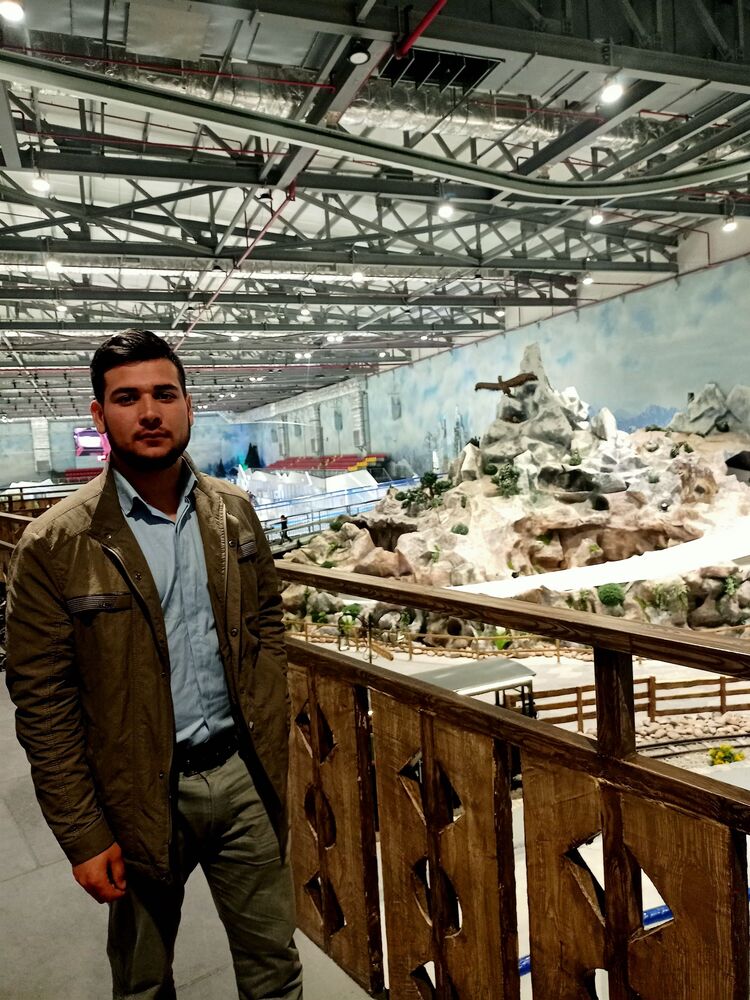 ���� 24542941 ������� ������, 26 ���, ���� ���������� � ��������