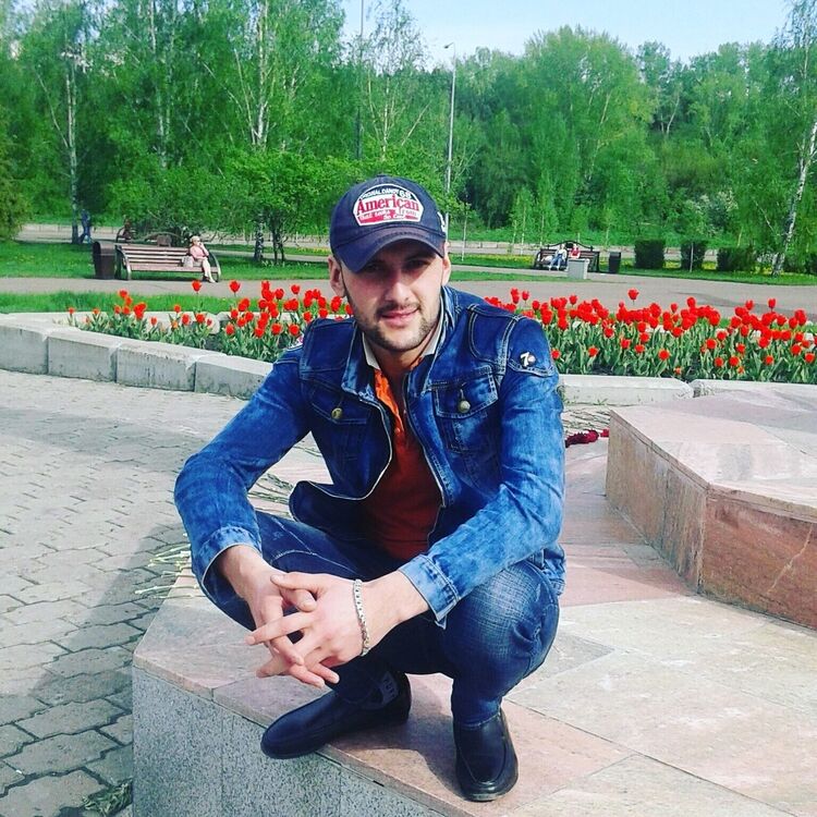 ���� 19885881 ������� �����, 33 ����, ���� ���������� � ��������