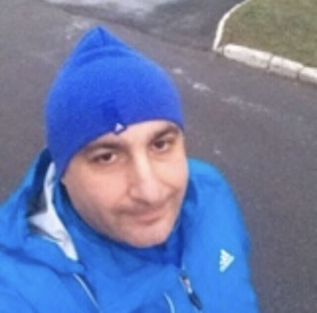 ���������� �����-���������, ���� ������� ����, 51 ���, ������������ ��� ������, ����� � ���������