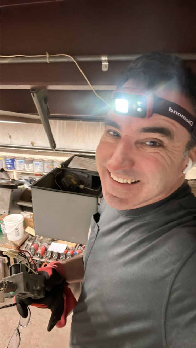  Wichita,   Robert, 53 ,     , c 