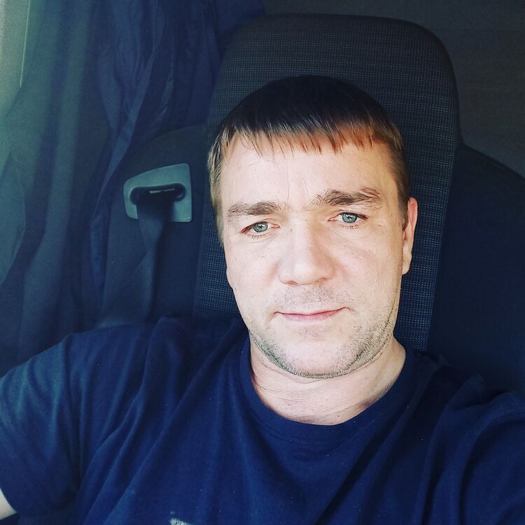  ,   , 45 ,     , c 