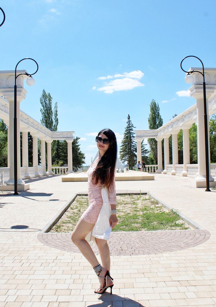 ���� 55488011 ������� �������, 38 ���, ���� ���������� � ��������