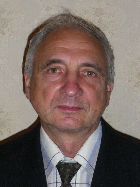  ,   , 74 ,   ,   , c 