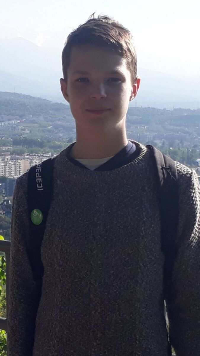  ,   , 24 ,  