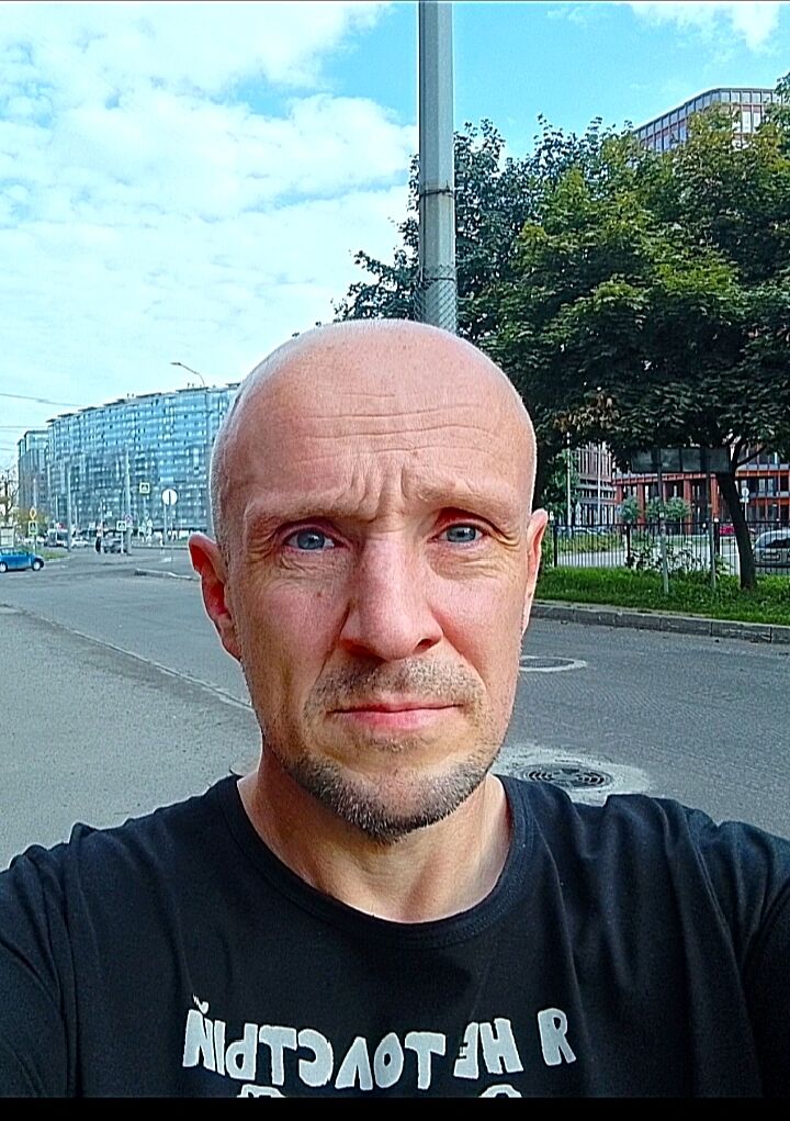  -,   , 46 ,   ,   