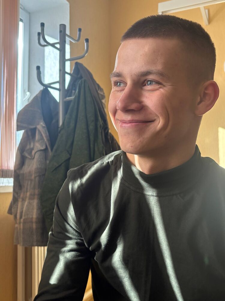 ���� 55151681 ����� ����, 21 ���, ���� ���������� � ������