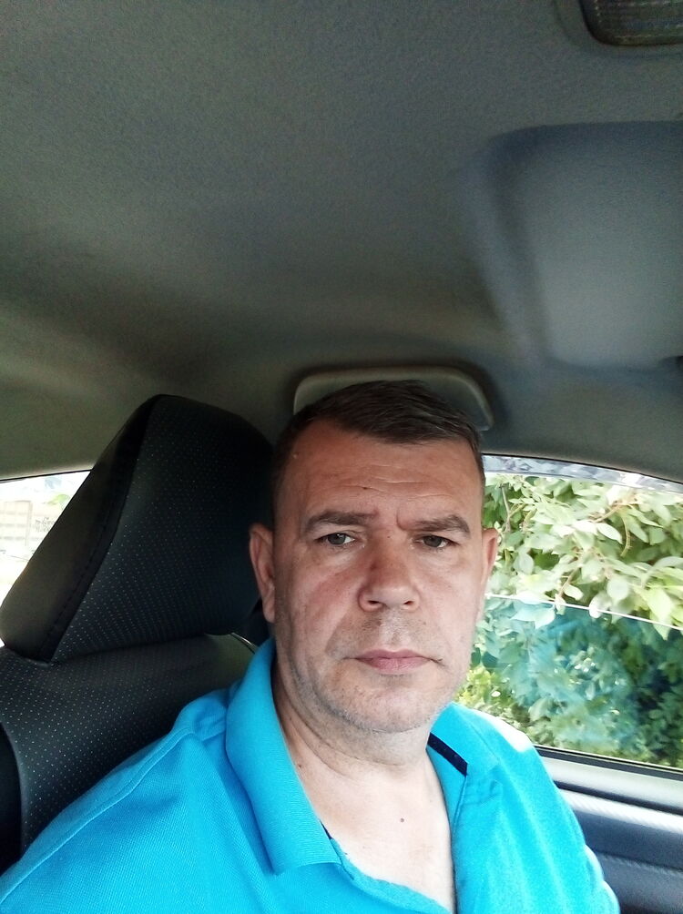  ,   , 54 ,   ,   , c 